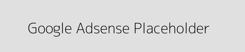 AdSense-850x175